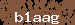 Kode Acak